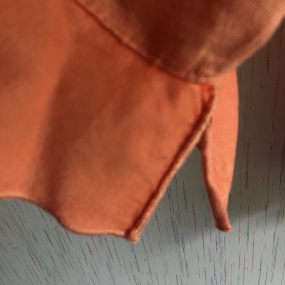 Lady Top - Picture 5 of 7